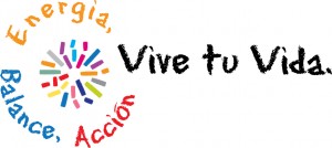 Vive tu Vida