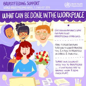 WHO_breastfeeding_graphic_series_colleagues